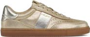 JSlides Footwear TINSLEY SNEAKER