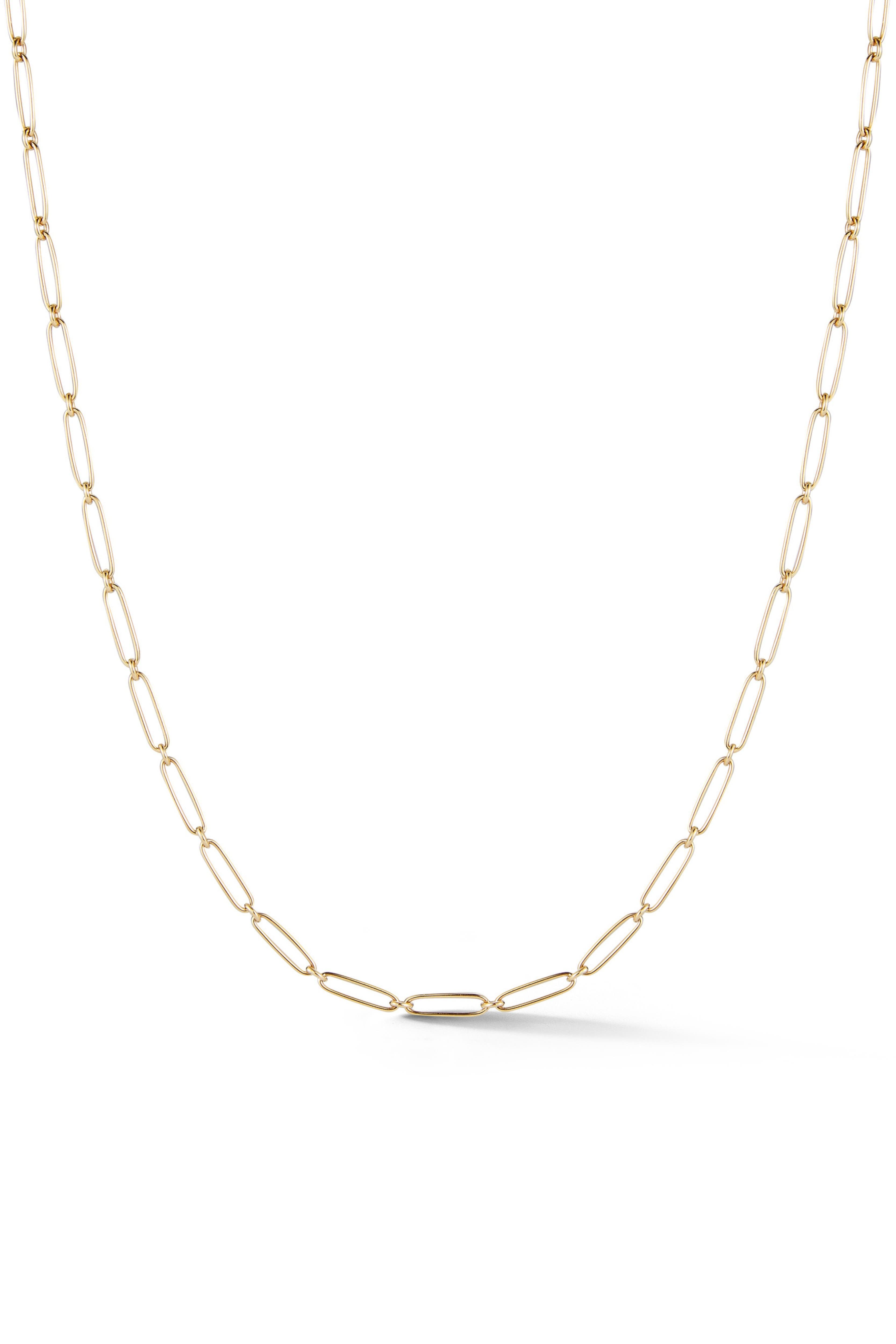 selected Yellow Gold