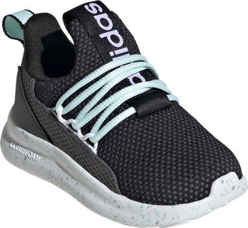 Kids' Lite Racer Adapt 7.0 Sneaker