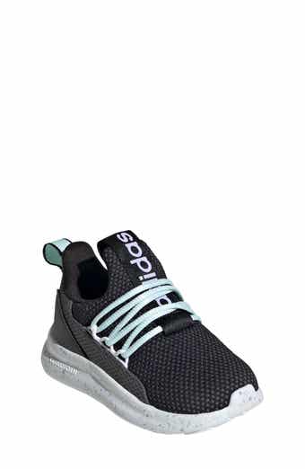 adidas Kids' Lite Racer Adapt 7.0 Sneaker