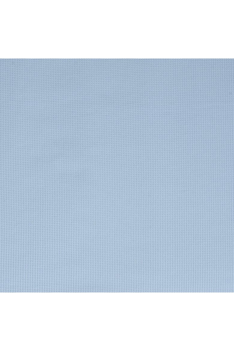 Cot Blanket, Alternate, color, Blue