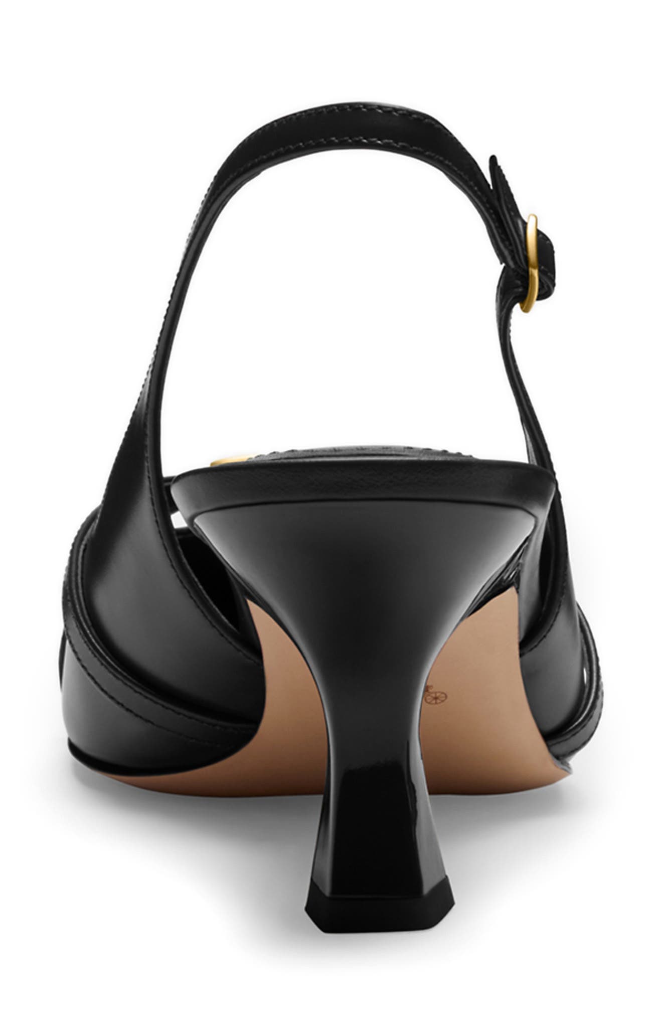 COACH Rowyn Slingback Pump, Alternate, color, 