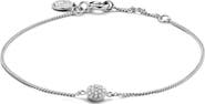 DPT Antwerp Galaxy Bracelet