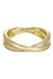 selected Gold