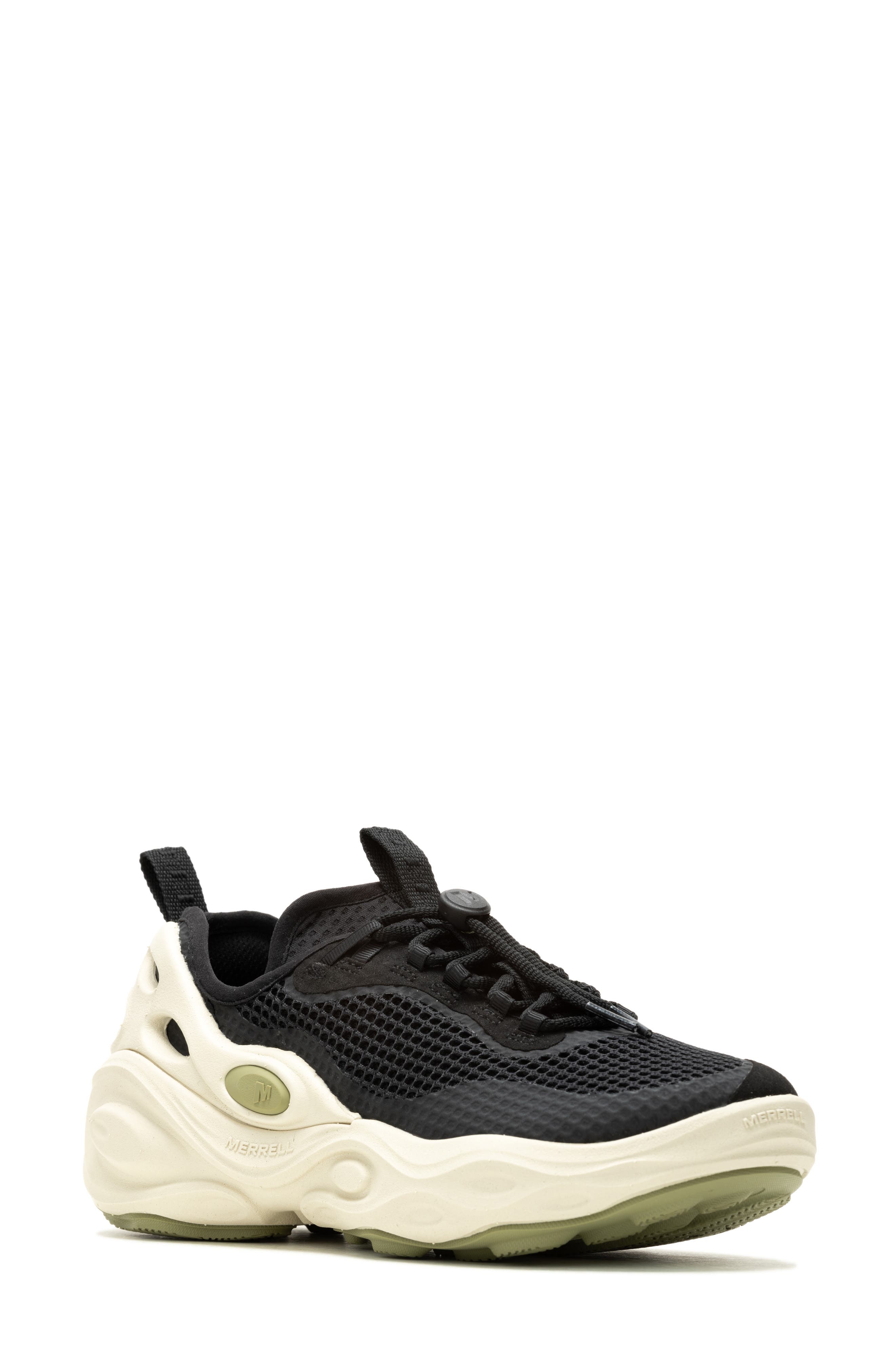 Merrell Hydro Next Gen Hiking Sneaker, Main, color, 