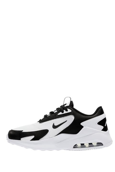 Air Max Bolt Sneaker (Women)