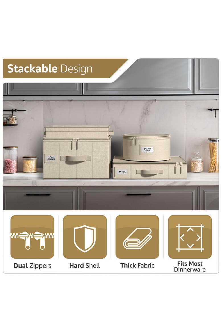 Flatware Storage Chest, Alternate, color, NO COLOR
