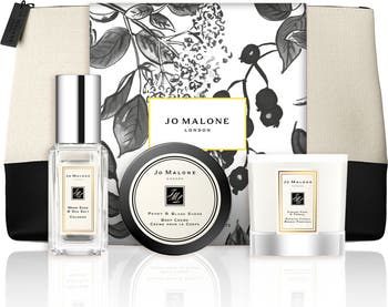 Jo Malone Travel Size