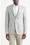 selected Light Grey