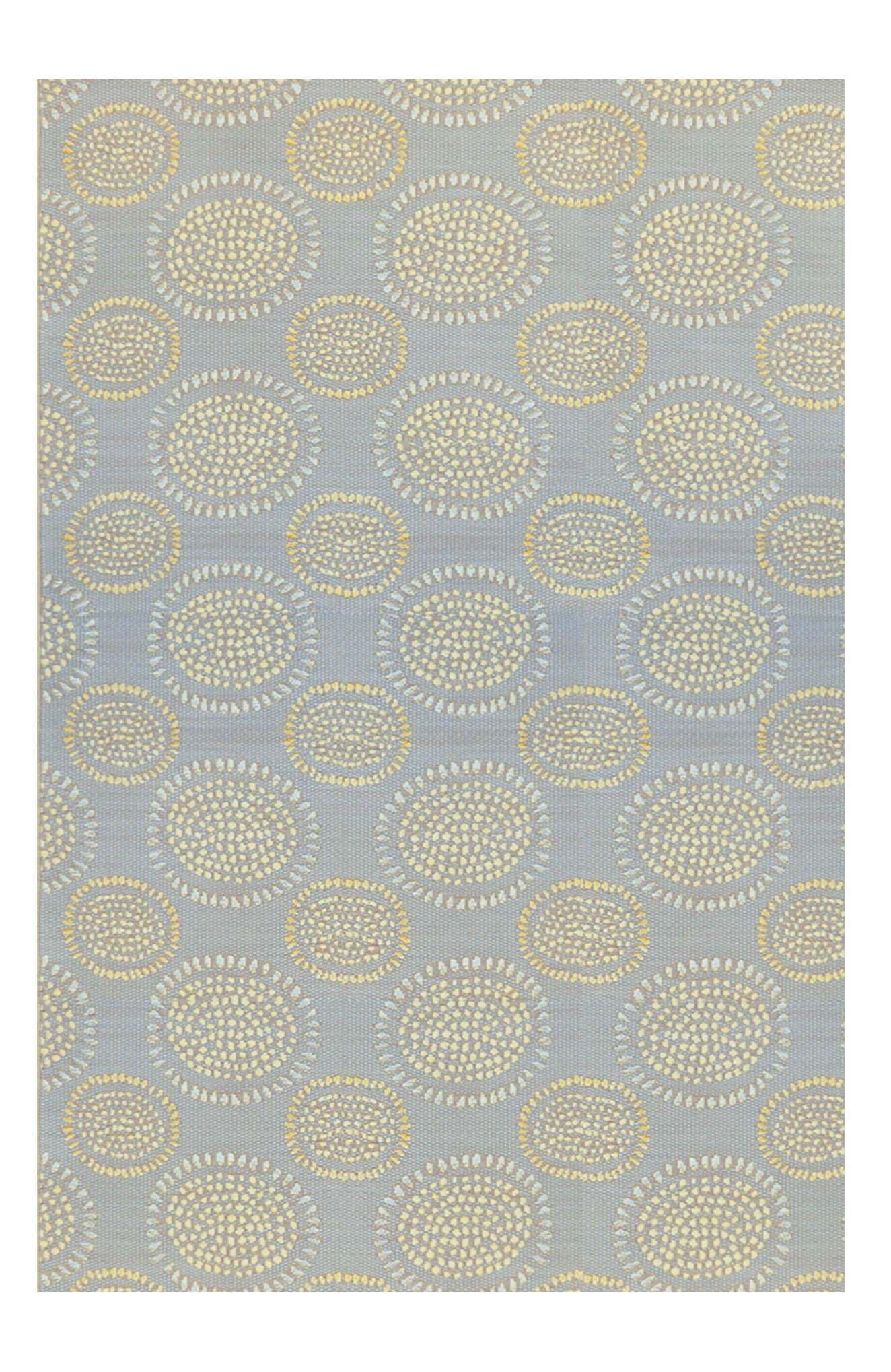 selected grey and yellow