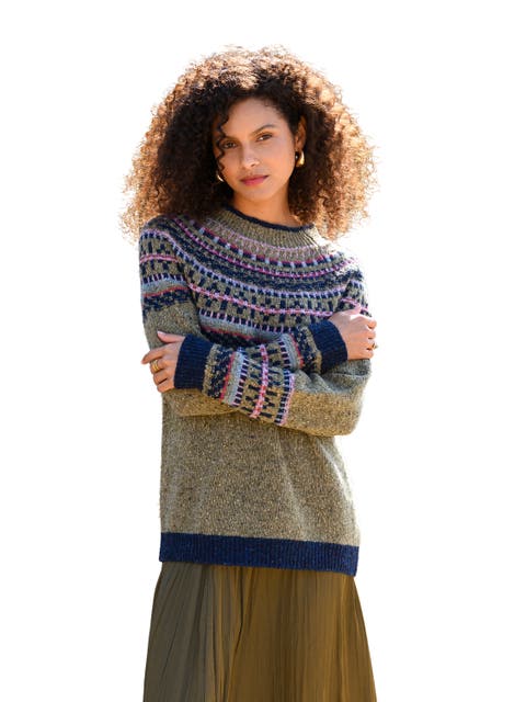 herlipto Wool-Blend Cable Knit Set Herlipto Wool-Blend Cable herlipto Wool-Blend Cable Knit Set Herlipto Wool-Blend Cable