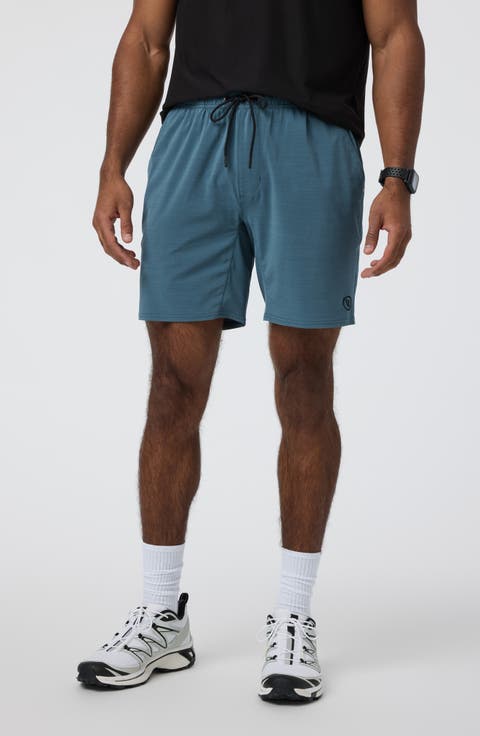 Elevate Kore Shorts