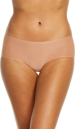 ショーツ スリップタイプ ☆ Chantelle Chantelle Lingerie Soft Stretch Seamless Hipster Panties