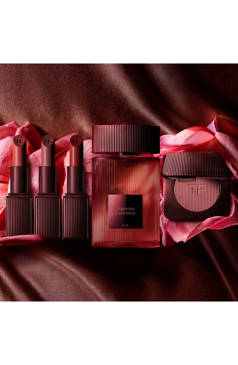 TOM FORD Créme Blush, Alternate, color, 