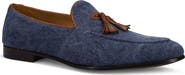 Ron White Sash Loafer