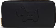 Radley Hadley Lane Large Zip Wallet