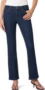 Joe's Mid Rise Bootcut Jeans