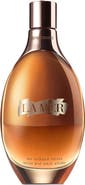 La Mer Genaissance de la Mer The Infused Lotion