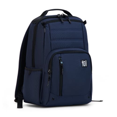 Ful Tactics Collection Phantom Backpack