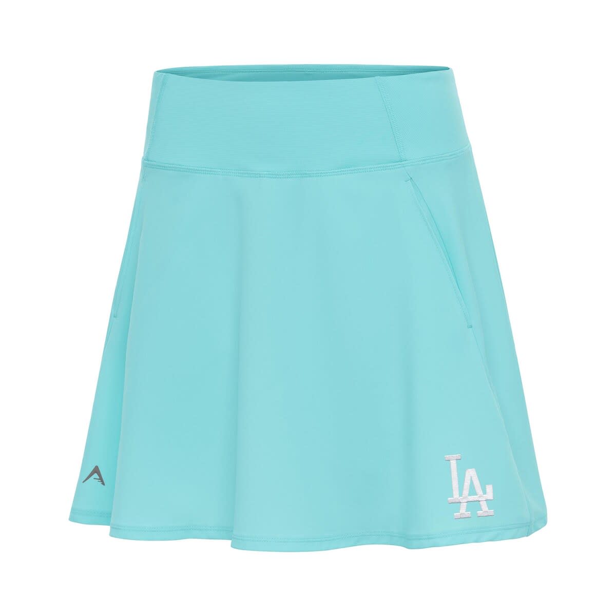 selected Powder Blue