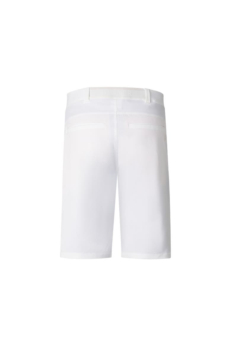Warin Functional Shorts, Alternate, color, White