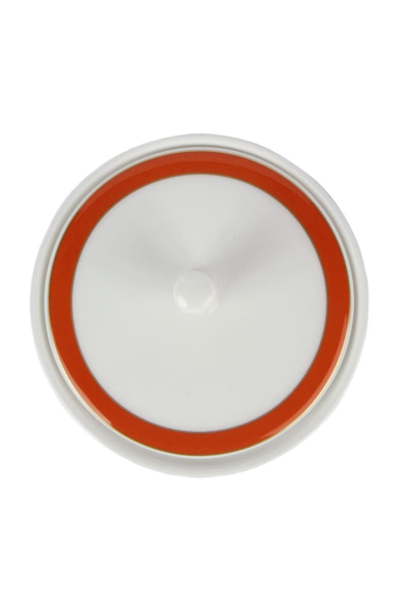 Missoni Home Nastri Sugar Bowl, Alternate, color, Multicoloured