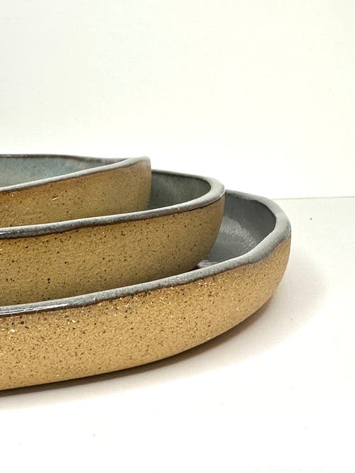 Mikkarbo Freckle Plates
