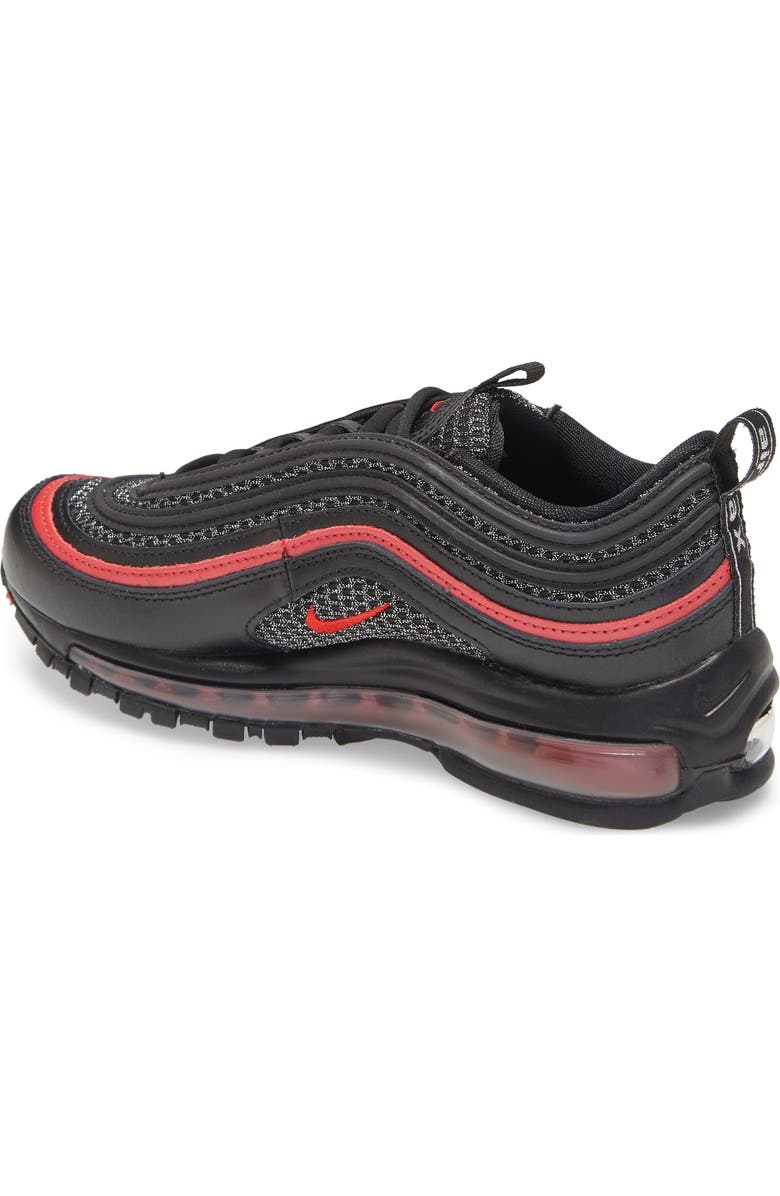 Nike Air Max 97 Sneaker, Alternate, color,