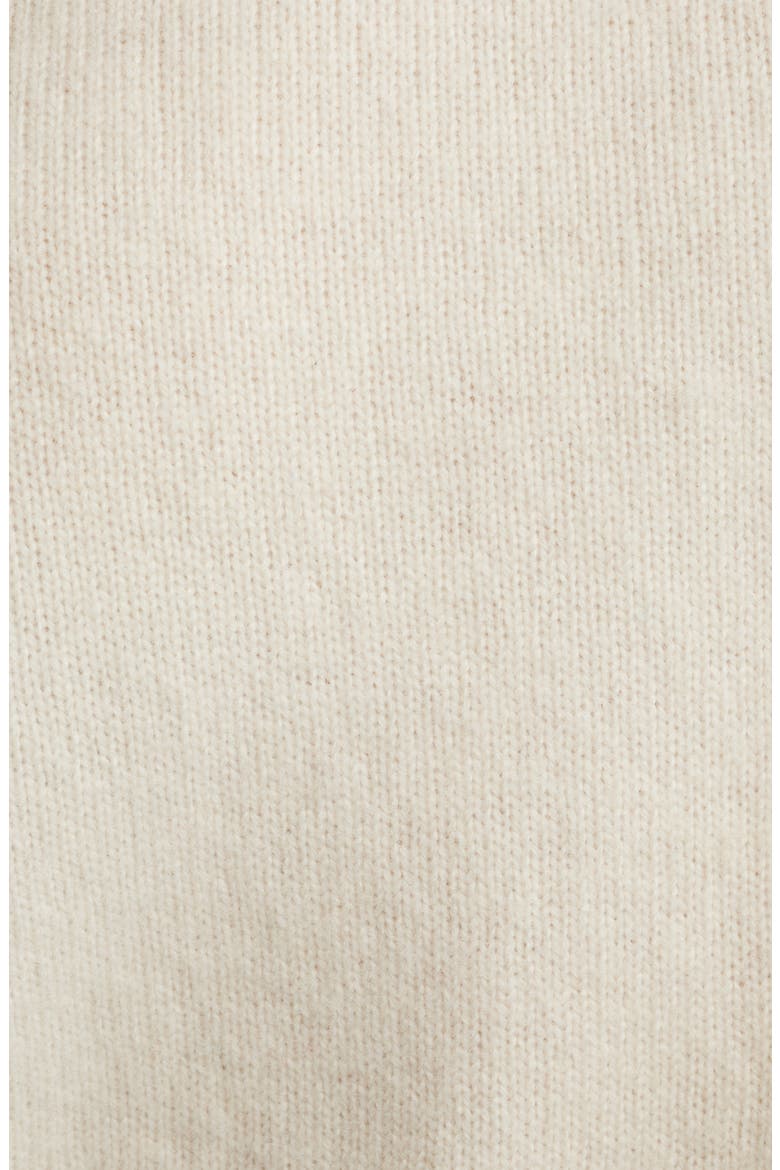 Boniface Fair Isle Sweater, Alternate, color, IVORY ANNECY FAIR ISLE