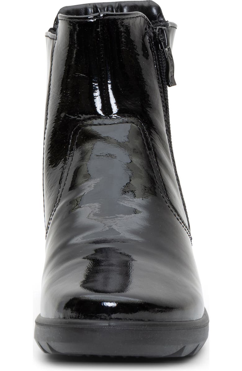 ara Trudy Boot, Alternate, color,