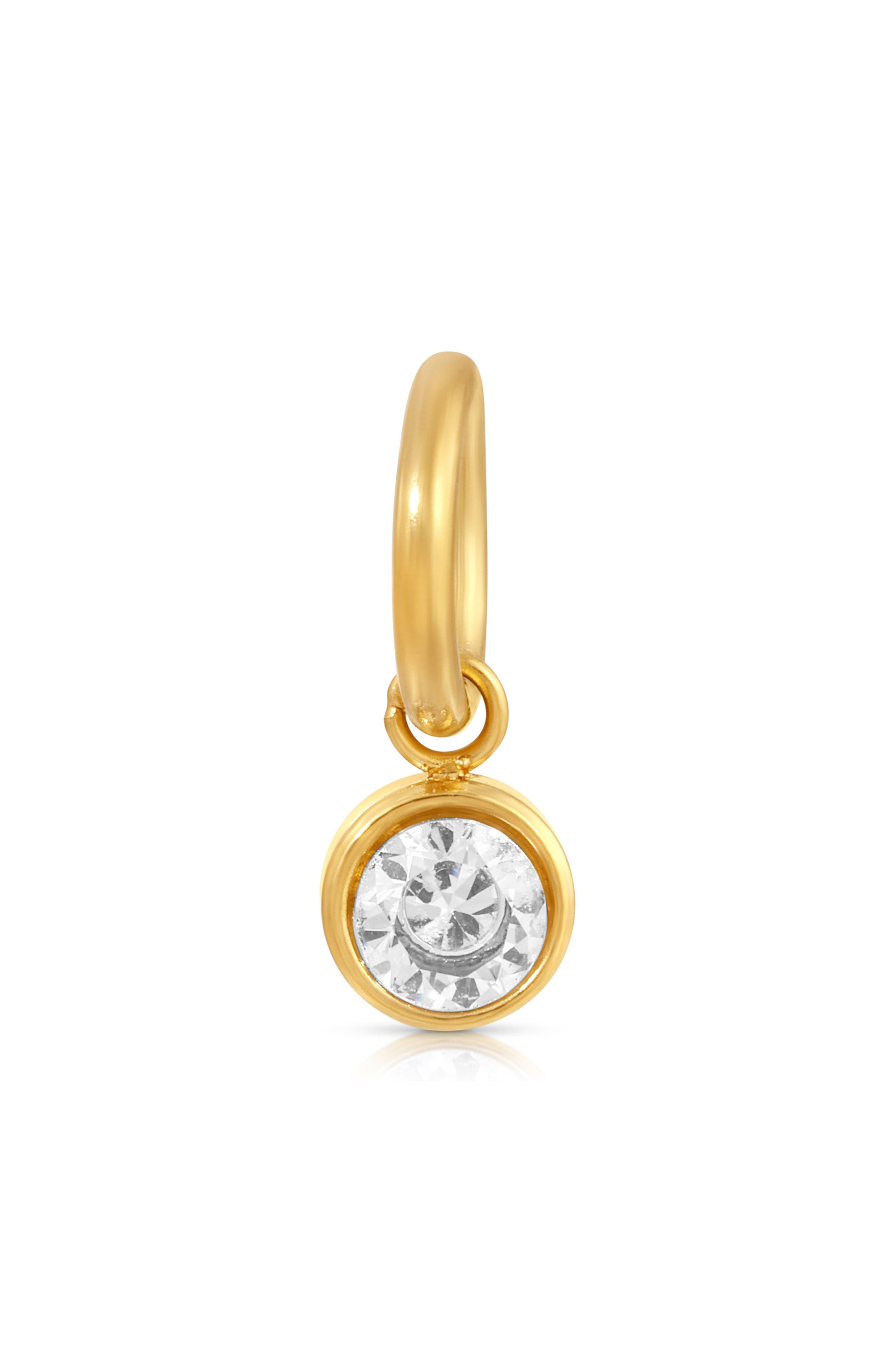 selected GOLD