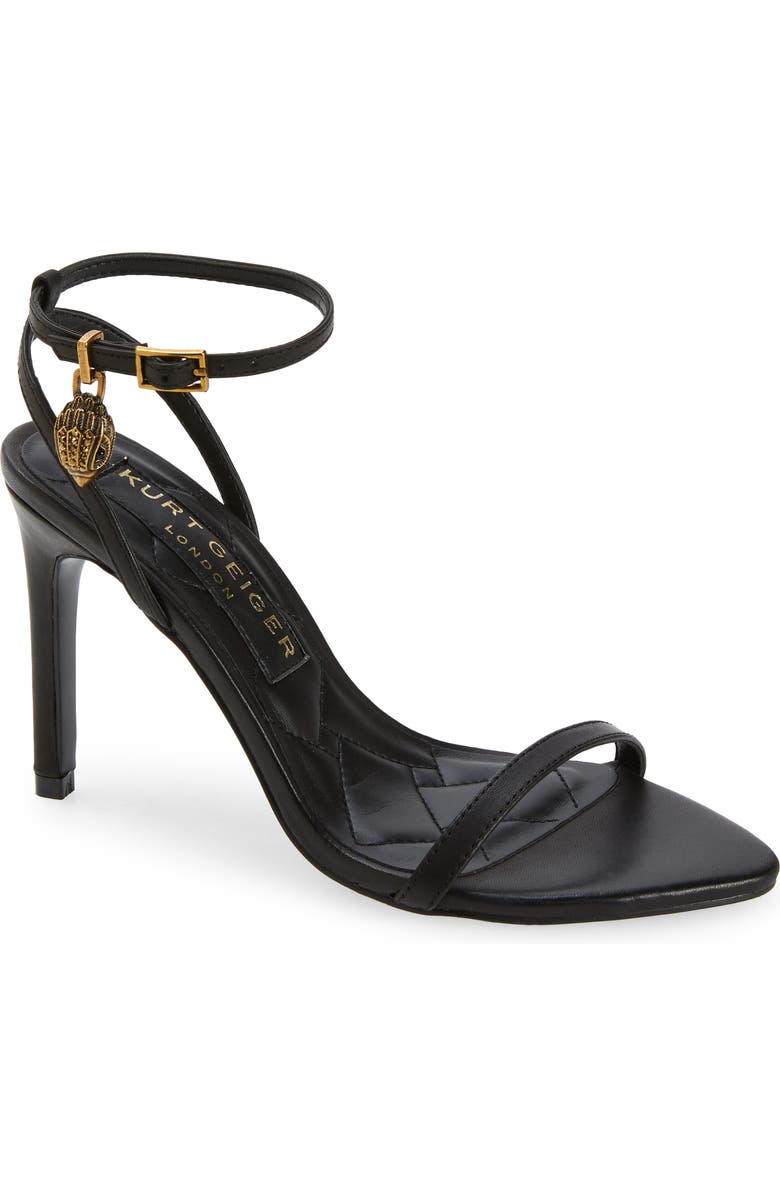 Kurt Geiger London Shoreditch Sandal, Main, color,