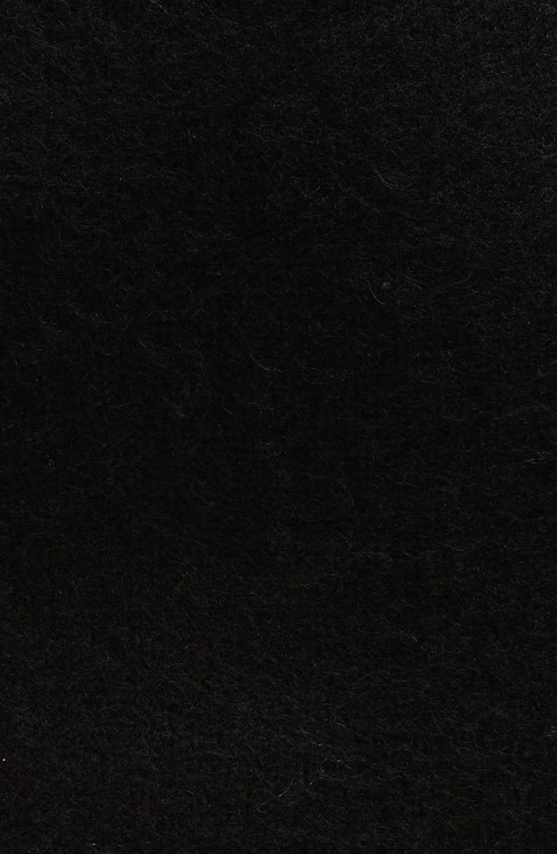 FRENCKENBERGER Big Cashmere Beanie, Alternate, color, 