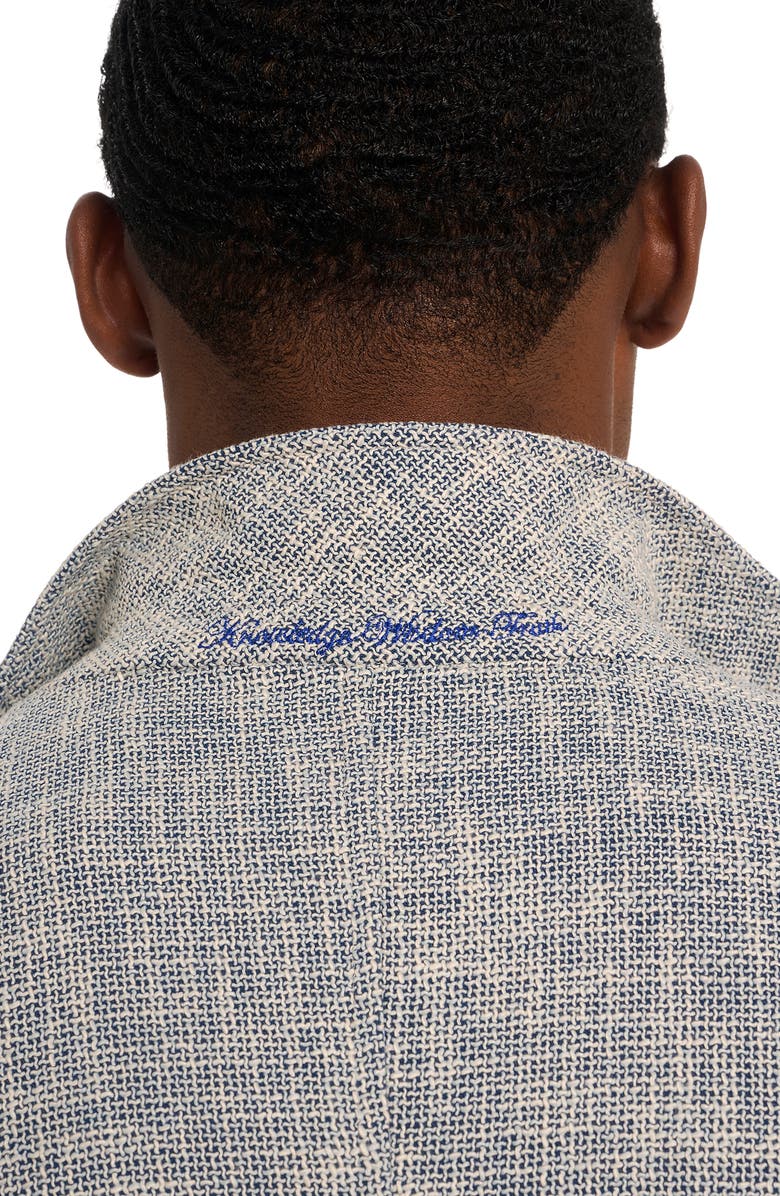 Robert Graham Applegate Sport Coat, Alternate, color,