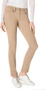Anatomie The Skyler Travel Pant
