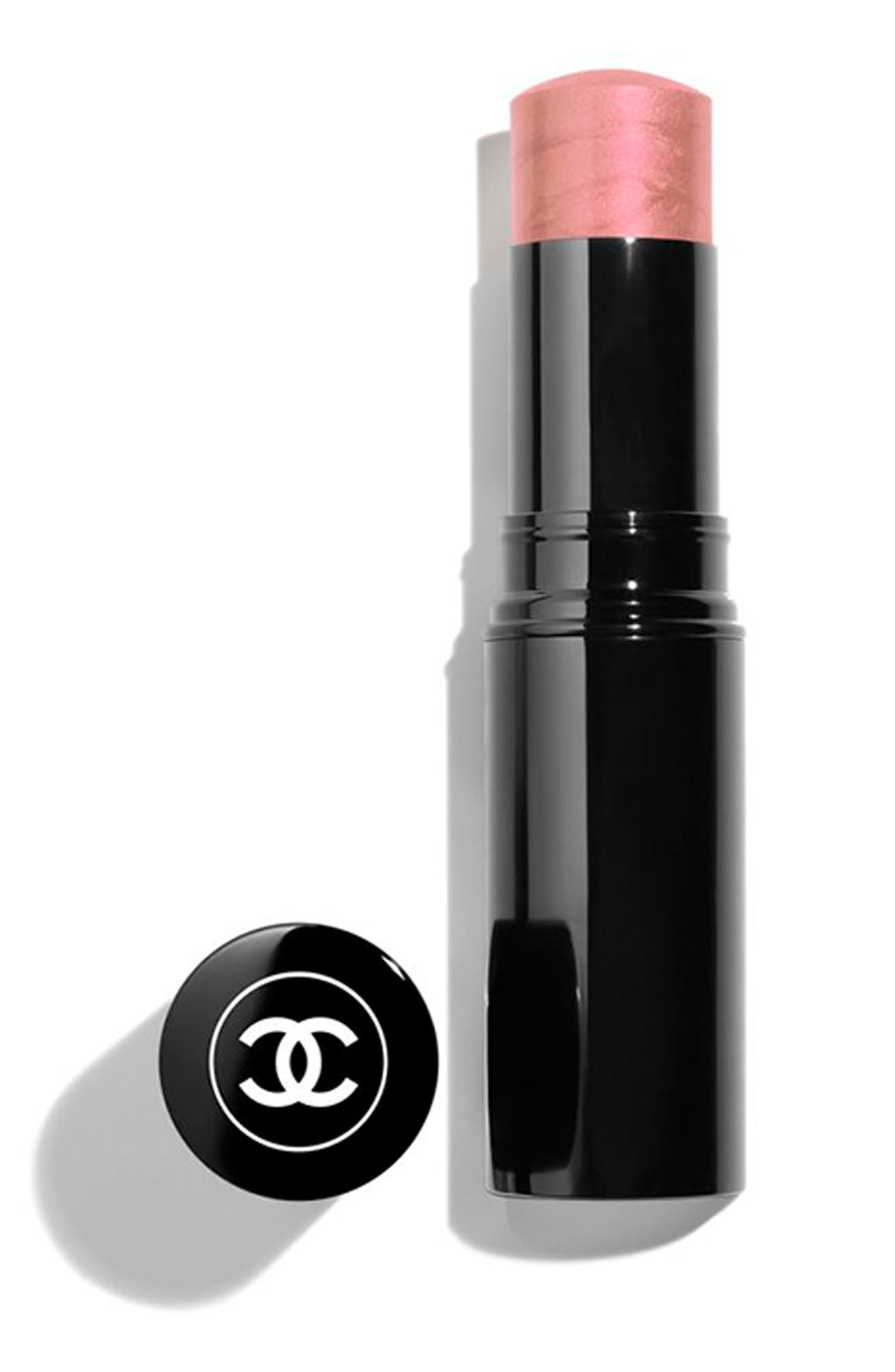 CHANEL ROUGE COCO BAUME Lip Balm | Nordstrom