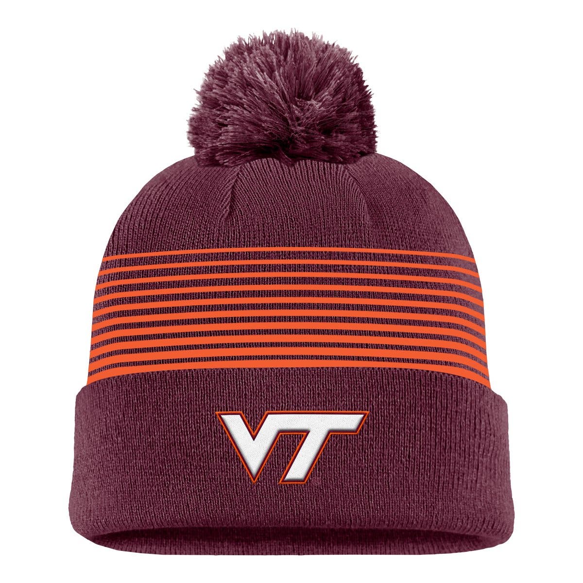 selected Maroon