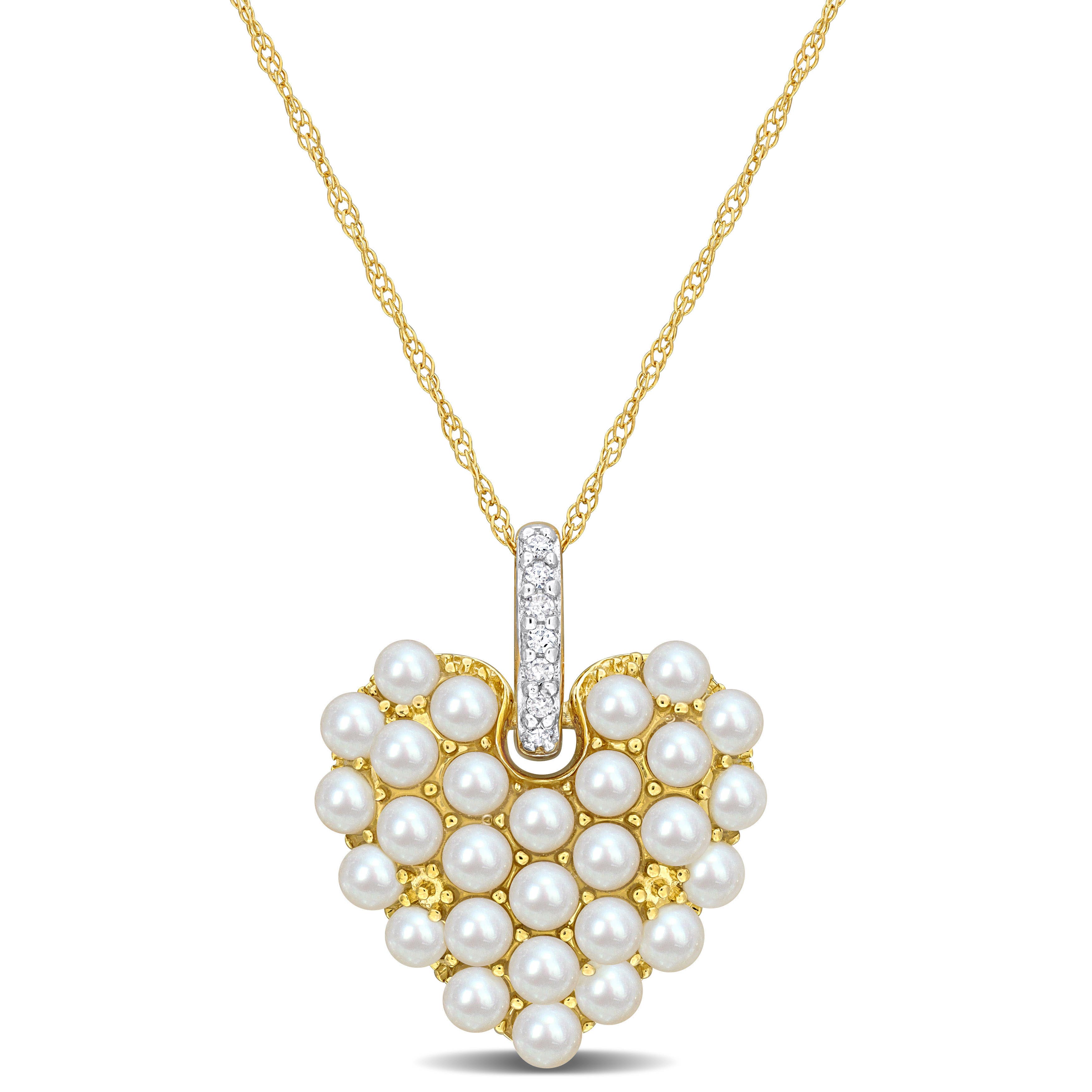 selected Yellow Gold