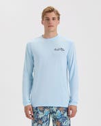 Salt Life One Cast at a Time SLX Performance Long Sleeve Shirt