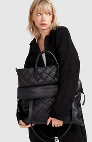 Belle & Bloom Days Go By Sustainable Blazer Cardigan