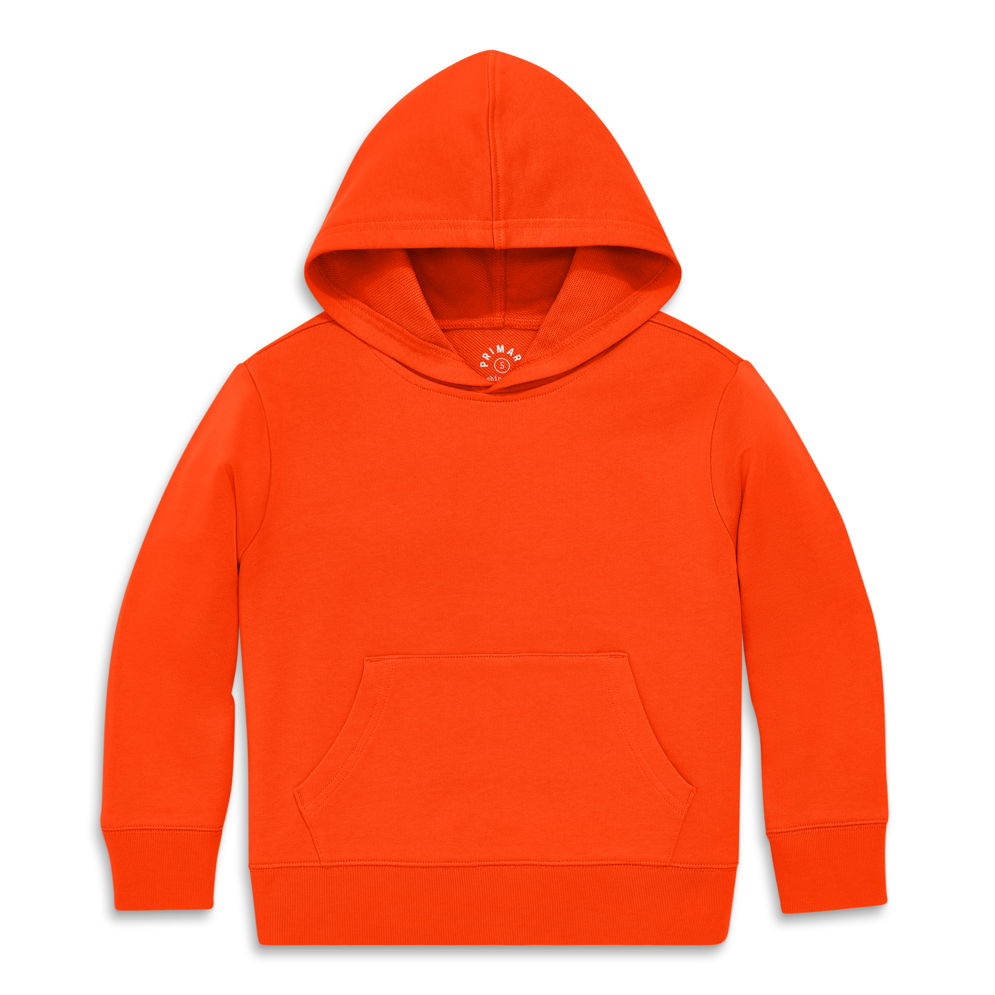 selected Pumpkin