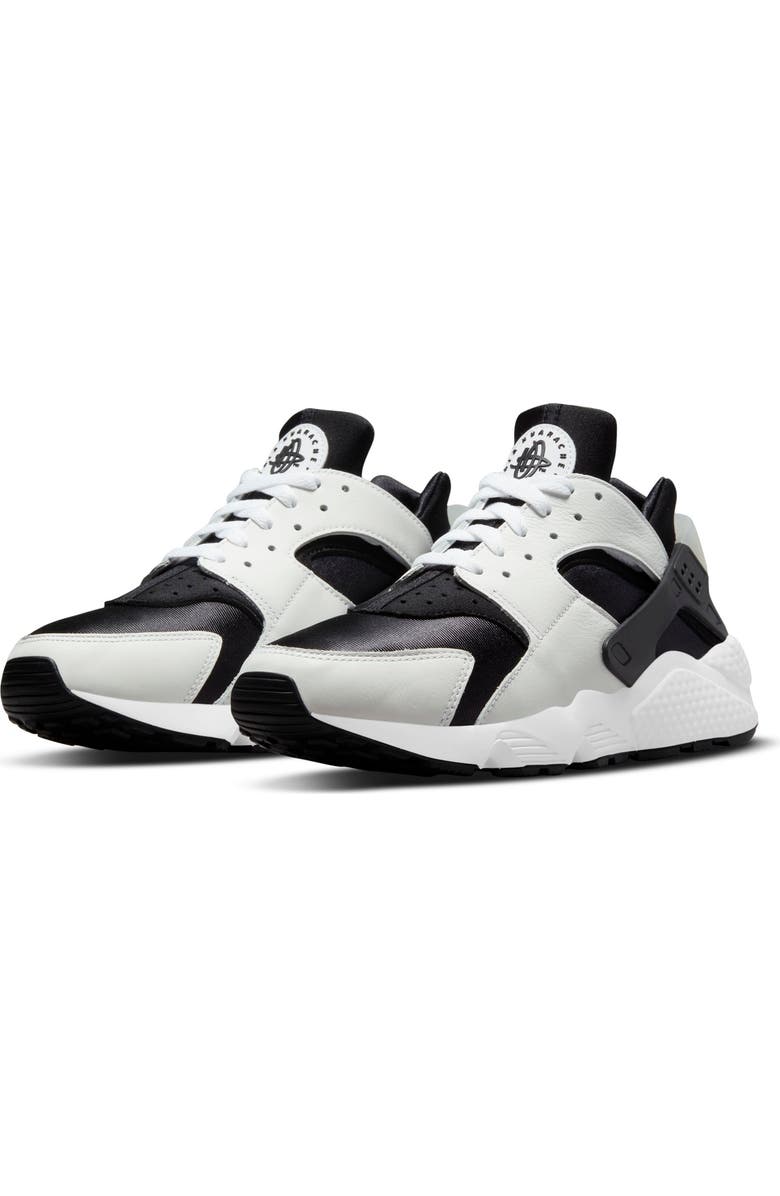 Nike Air Huarache Sneaker, Main, color,