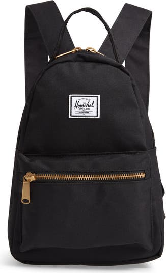 Herschel Supply Nordstrom Dopp Kit Travel Kit Nordstrom Mens