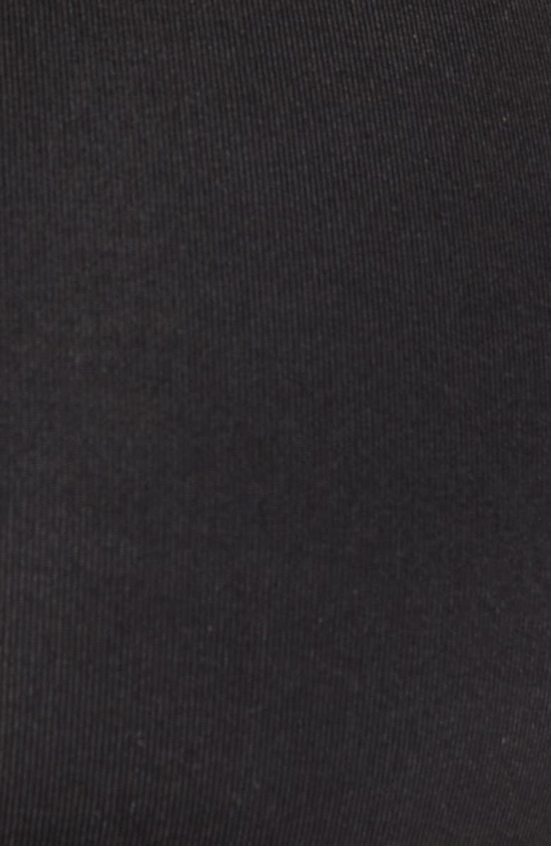 LSPACE L Space Pamela Bikini Top, Alternate, color,