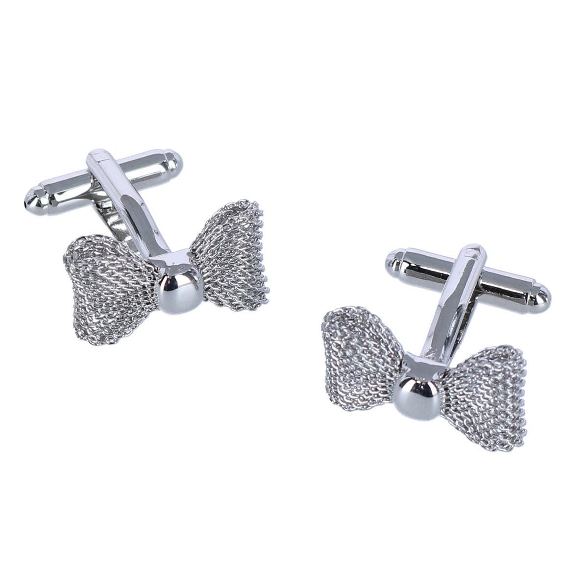 selected Silver