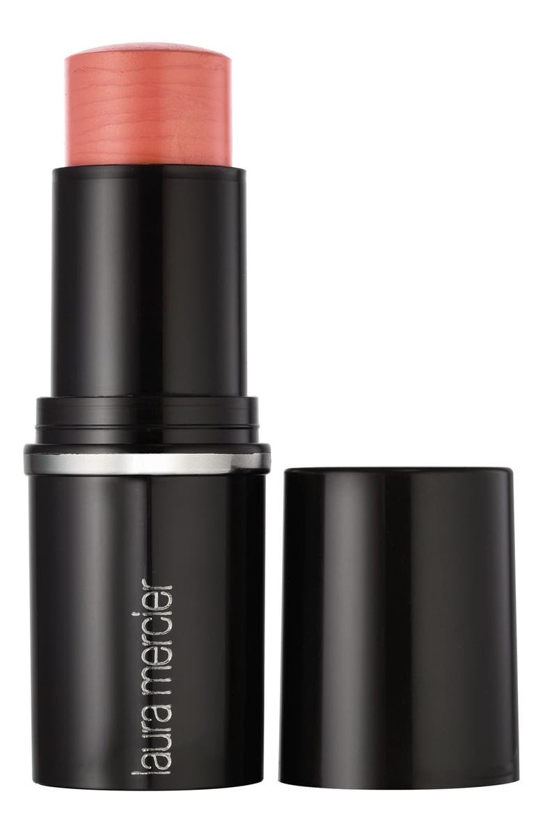 Laura Mercier 'Bonne Mine' Stick Face Color, Main, color, 