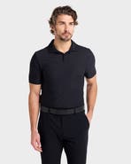 Blanco Clothing Golf Polo  Sport