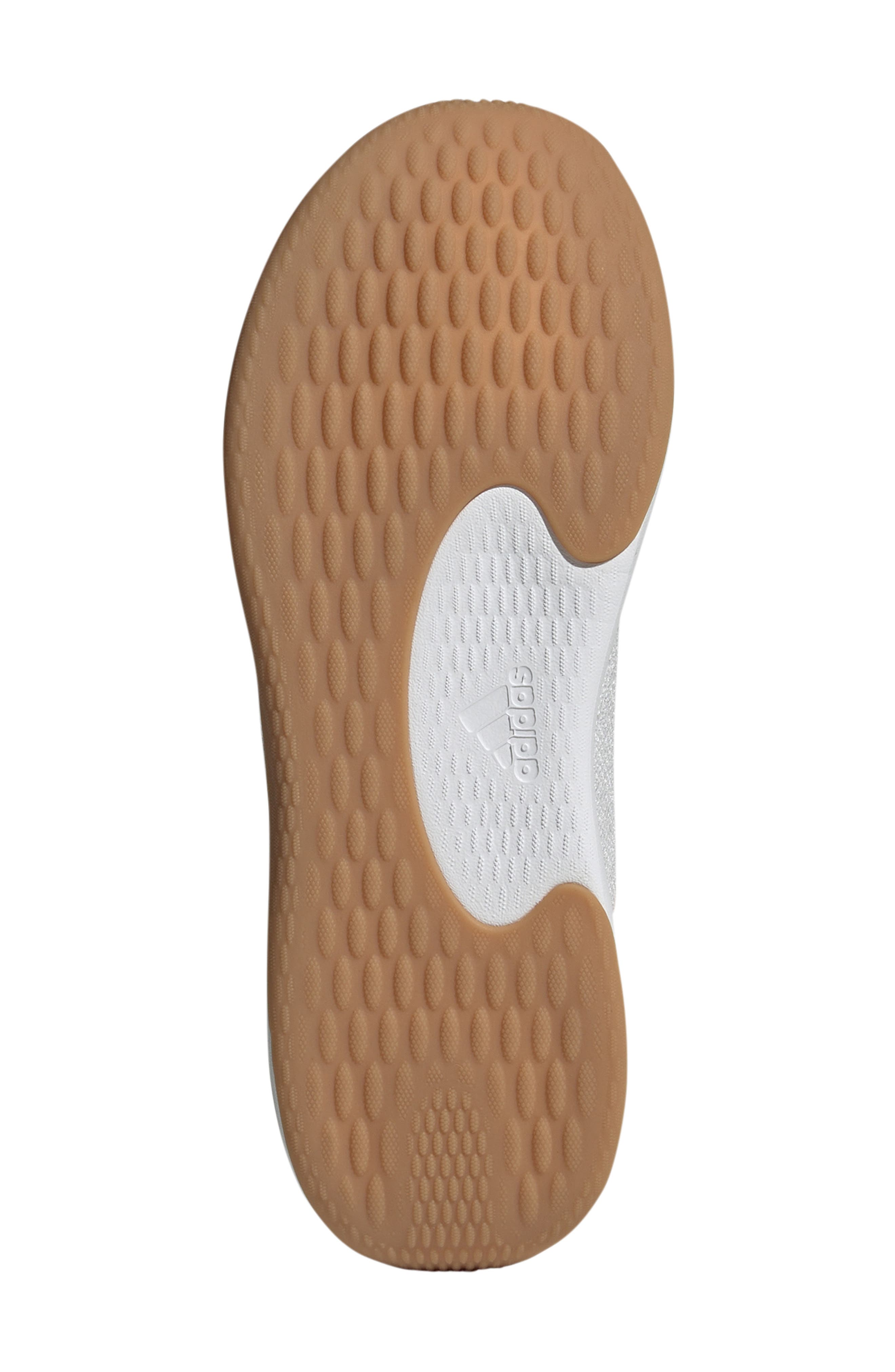 adidas Cloudfoam Pure Running Shoe, Alternate, color, 