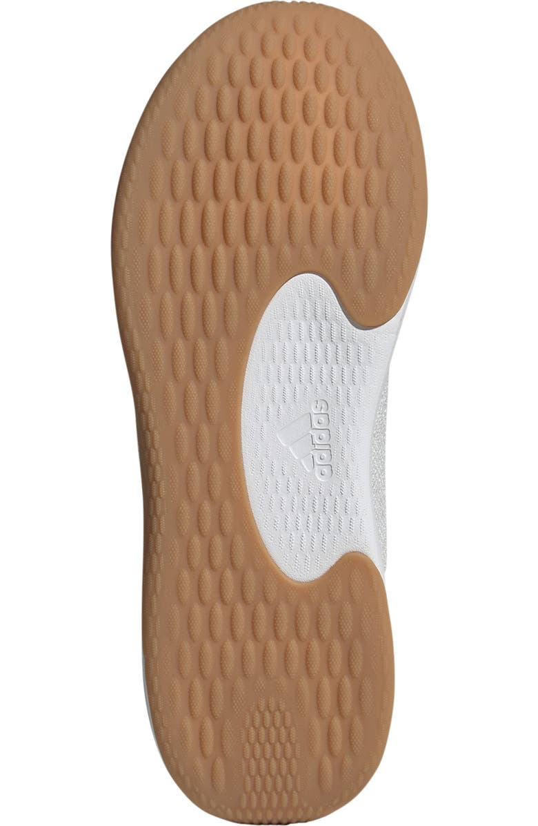 adidas Cloudfoam Pure Running Shoe, Alternate, color,