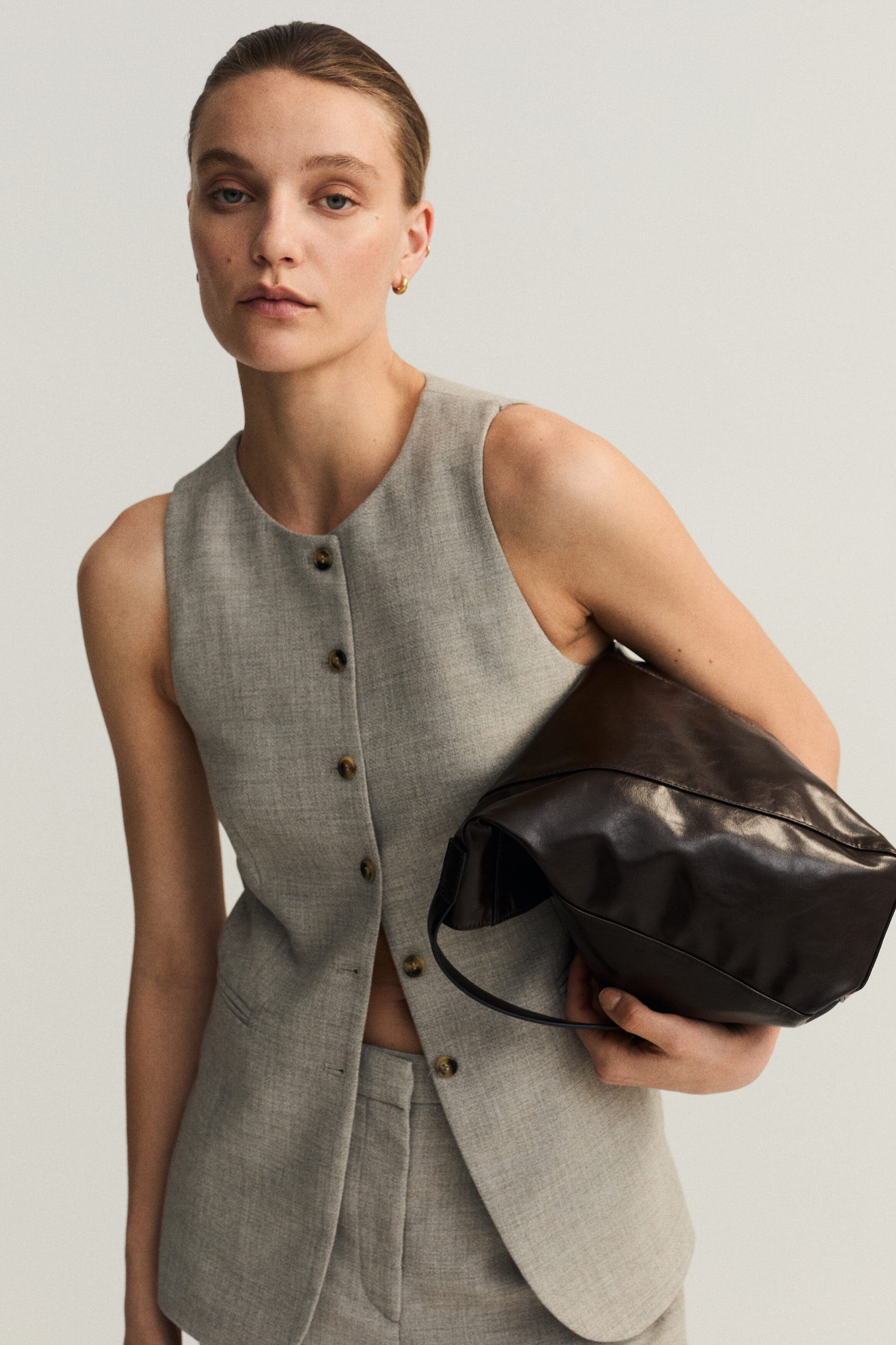 Long Waistcoat - image 4